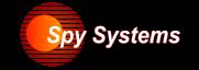 banner_spy_systems.jpg